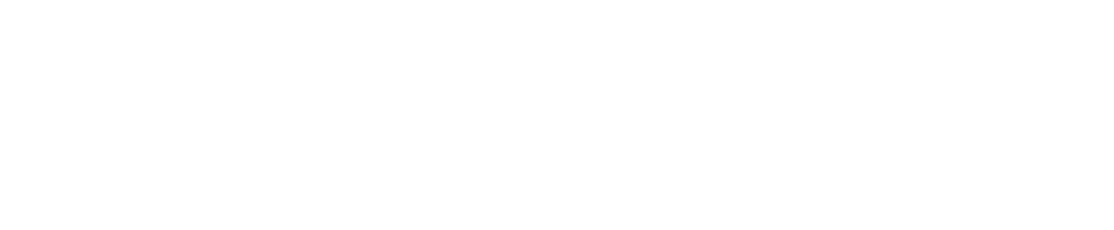 Logo PREMIUM GP CAR